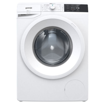 Пральна машина GORENJE WE 74S3