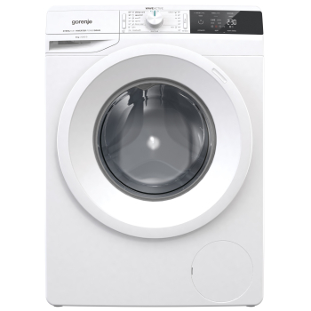 Пральна машина GORENJE WEI 62S3