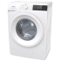 Пральна машина GORENJE WEI 62S3