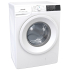 Пральна машина GORENJE WEI 62S3