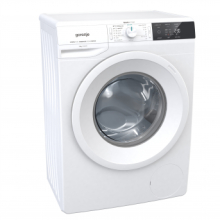 Пральна машина GORENJE WEI 64S3