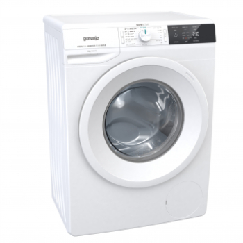 Пральна машина GORENJE WEI 64S3