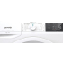Пральна машина GORENJE WEI 64S3
