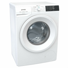 Пральна машина GORENJE WEI 72S3
