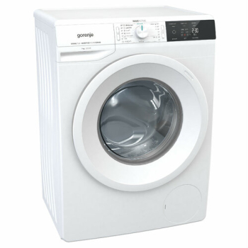 Пральна машина GORENJE WEI 72S3