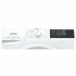 Пральна машина GORENJE WEI 72S3