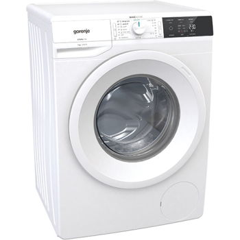 Пральна машина GORENJE WEI 743