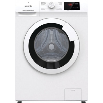 Пральна машина GORENJE WHE60SFS