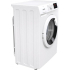 Пральна машина GORENJE WHE60SFS