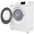 Пральна машина GORENJE WHE60SFS