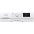 Пральна машина GORENJE WHE60SFS