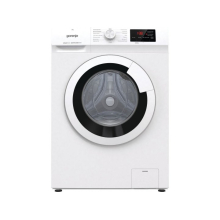 Пральна машина GORENJE WHE72SFS
