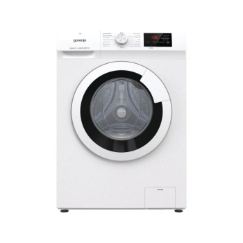 Пральна машина GORENJE WHE72SFS