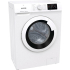 Пральна машина GORENJE WHP60SF