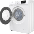 Пральна машина GORENJE WHP60SF