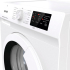 Пральна машина GORENJE WHP60SF