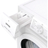Пральна машина GORENJE WHP60SF