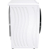 Пральна машина GORENJE WNEI84BS