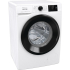 Пральна машина GORENJE WNEI84BS