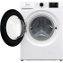 Пральна машина GORENJE WNEI84BS
