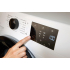 Пральна машина GORENJE WNEI84BS