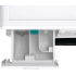 Пральна машина GORENJE WNEI84BS
