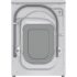 Пральна машина GORENJE WNEI84BS