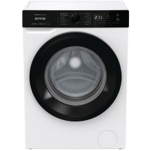  GORENJE WNHA74SAS