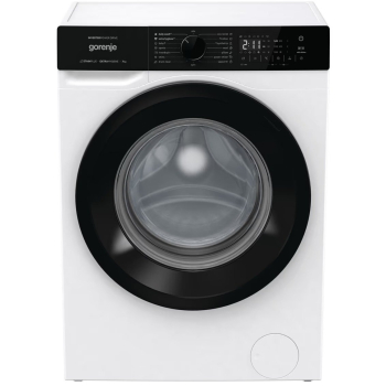  GORENJE WNHA74SAS