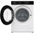  GORENJE WNHA74SAS