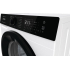  GORENJE WNHA74SAS