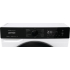  GORENJE WNHA74SAS