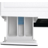  GORENJE WNHA74SAS