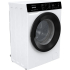  GORENJE WNHA74SAS
