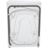  GORENJE WNHA74SAS