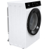  GORENJE WNHA74SAS