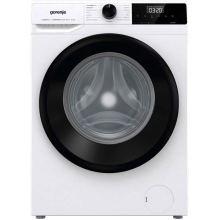 Пральна машина GORENJE WNHEI72SAS