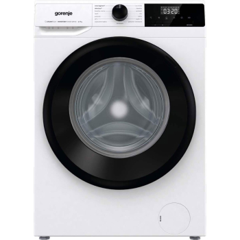 Пральна машина GORENJE WNHEI72SAS