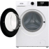 Пральна машина GORENJE WNHEI72SAS