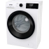 Пральна машина GORENJE WNHEI72SAS