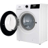 Пральна машина GORENJE WNHEI72SAS