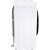 Пральна машина GORENJE WNHEI72SAS