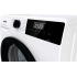Пральна машина GORENJE WNHEI72SAS
