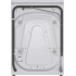 Пральна машина GORENJE WNHEI72SAS