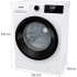 Пральна машина GORENJE WNHEI72SAS