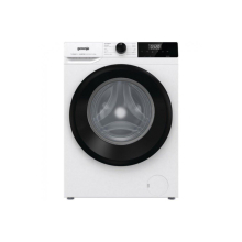 Пральна машина GORENJE WNHEI74SAS/UA
