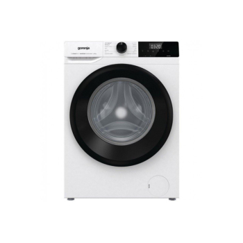 Пральна машина GORENJE WNHEI74SAS/UA