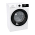 Пральна машина GORENJE WNHEI74SAS/UA
