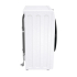Пральна машина GORENJE WNHEI74SAS/UA