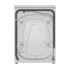 Пральна машина GORENJE WNHEI74SAS/UA